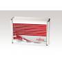 Fujitsu Consumable Kit -Scanner -Verbrauchsmaterialienkit - Consumable Kit: 3334-400K - Scanner - Verbrauchsmaterialienkit