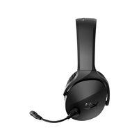 Hp Consumer. 3