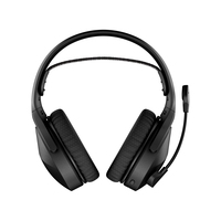 Hp Consumer. 4