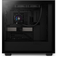 Nzxt 4