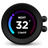 Nzxt 2