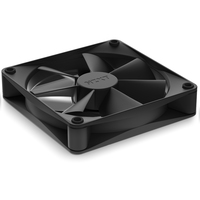 Nzxt 3