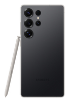 Samsung Cellulari 16