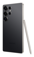 Samsung Cellulari 1