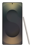 Samsung Cellulari 2