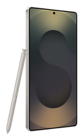 Samsung Cellulari 3