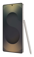 Samsung Cellulari 4