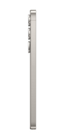 Samsung Cellulari 5