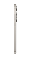Samsung Cellulari 6