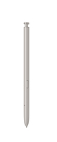 Samsung Cellulari 8