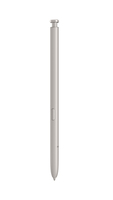 Samsung Cellulari 9