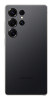 Samsung Cellulari 10