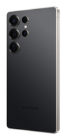 Samsung Cellulari 12