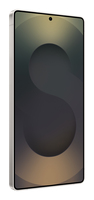 Samsung Cellulari 14