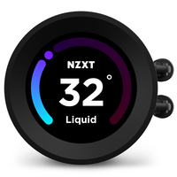 Nzxt 2