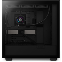 Nzxt 4