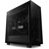 Nzxt 5
