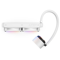 Nzxt 1