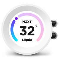 Nzxt 2