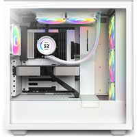 Nzxt 4