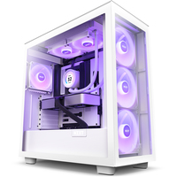 Nzxt 5