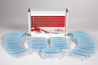 Fujitsu 1