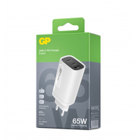 Gp Batteries 1