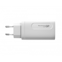 Gp Batteries 3