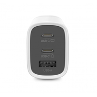 Gp Batteries 4