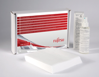 Fujitsu 1