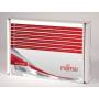 Fujitsu - Fujitsu F1 Scanner Cleaning Kit - Scanner-Reinigungs-Kit - fr fi-5950, 6400, 6800, 7600, 7700, 7700S