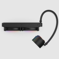Nzxt 1