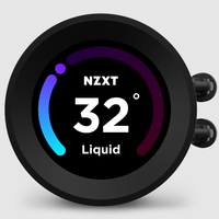 Nzxt 2