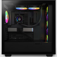Nzxt 4