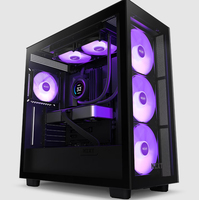 Nzxt 5