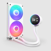Nzxt 1