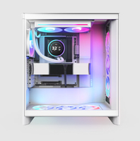 Nzxt 4