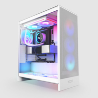 Nzxt 5