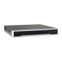Level One - Channel Network Video Recorder