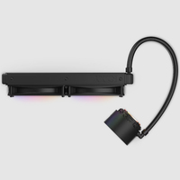 Nzxt 1
