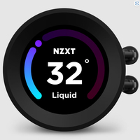 Nzxt 2