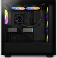 Nzxt 4