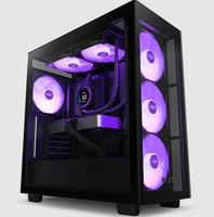 Nzxt 5