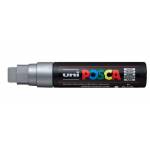 Posca - POSCA Marker UNI PC-17K silber