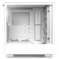 Nzxt 1