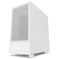 Nzxt 2
