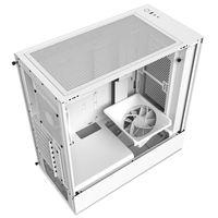 Nzxt 3