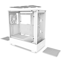 Nzxt 4