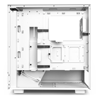Nzxt 5