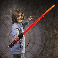Hasbro European Trading B.v. 2